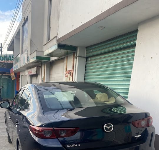 polarizado para coche en Puebla polarizado para coche en Puebla