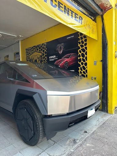 POLARIZADO VIPER ALARMAS Y AUDIO ZAPOPAN polarizado de autos zapopan