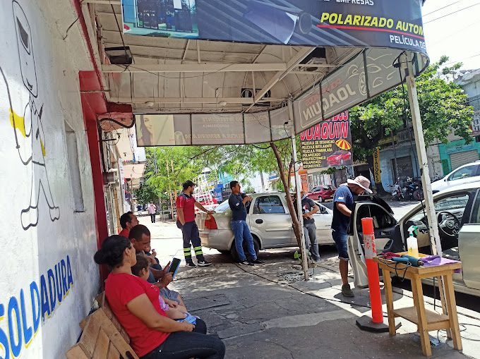 polarizados joaquin polarizados joaquin