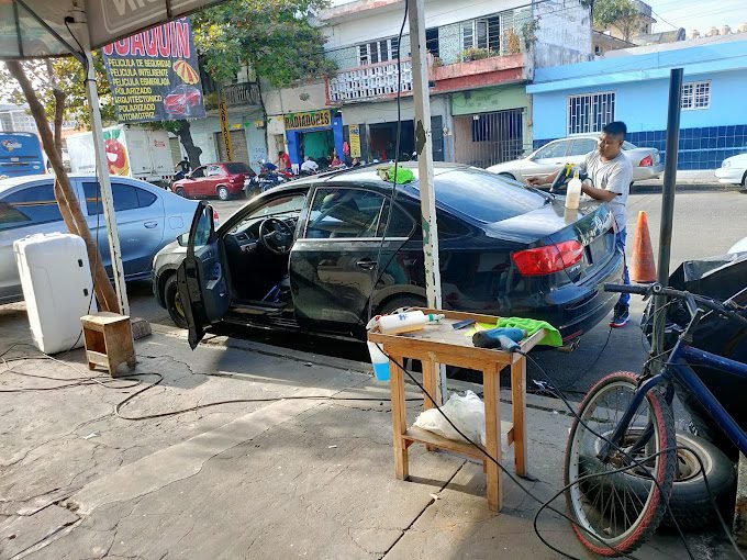 polarizado para autos en Veracruz polarizados joaquin