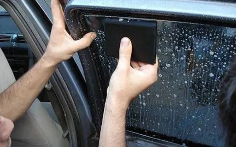 polarizado para carro en Ensenada polarizado para carro en Ensenada