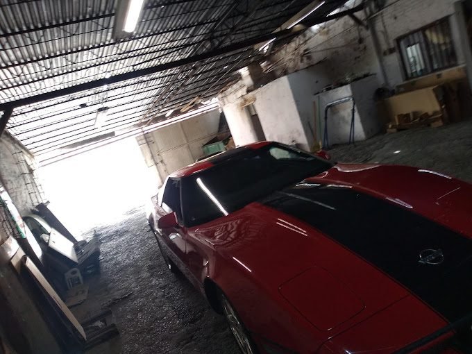 polarizado para carro en Juarez polarizado para carro en Juarez