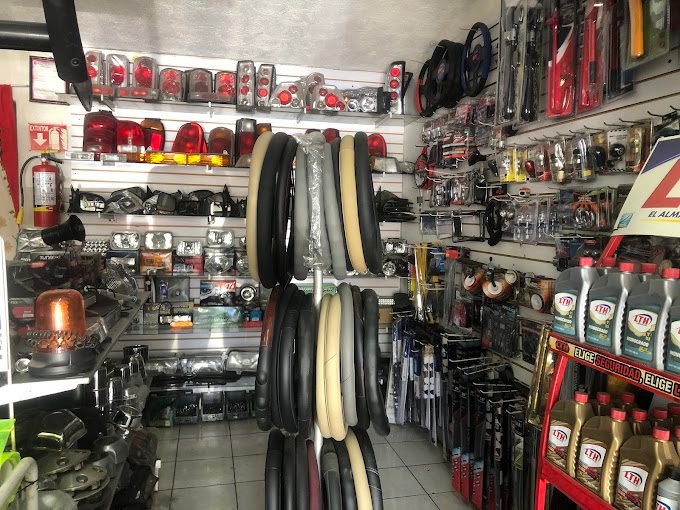 polarizado para coche en Zapopan polarizado para coche en Zapopan