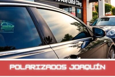 Polarizados Joaquí