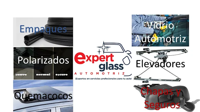 servicios de expert glass automotriz parabrisas y elevadores servicios de expert glass automotriz parabrisas y elevadores
