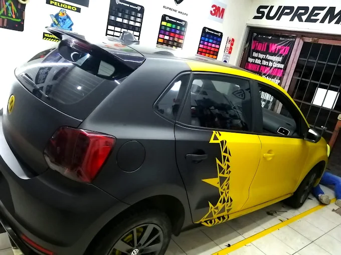 supreme wraps puebla heroica puebla de zaragoza ejemplo de trabajo supreme wraps puebla en heroica puebla de zaragoza