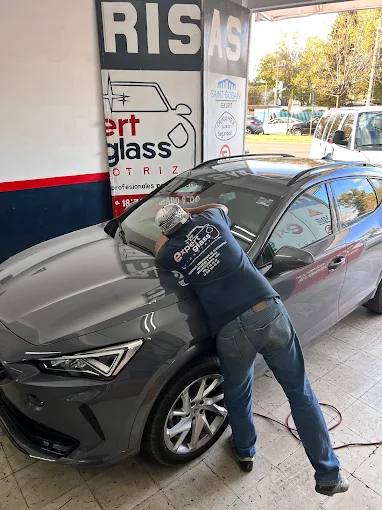 trabajos realizados en expert glass automotriz parabrisas y elevadores trabajos realizados en expert glass automotriz parabrisas y elevadores