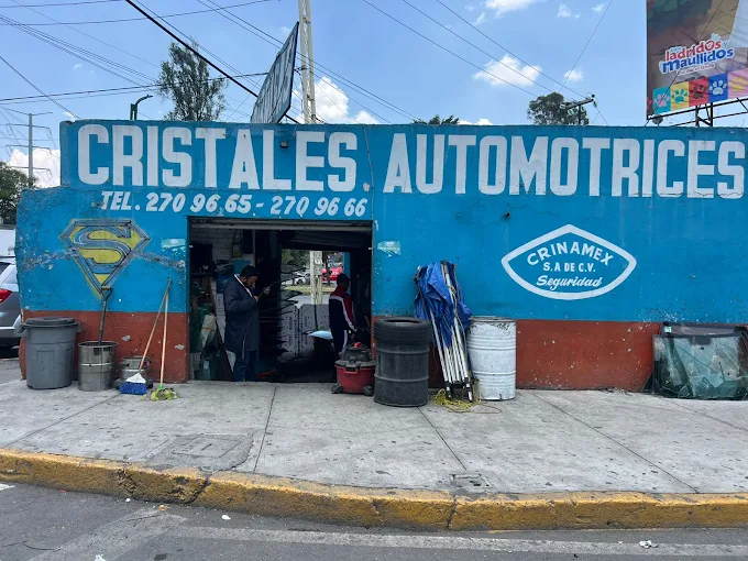 cristales para autos en toluca cristales para autos en toluca