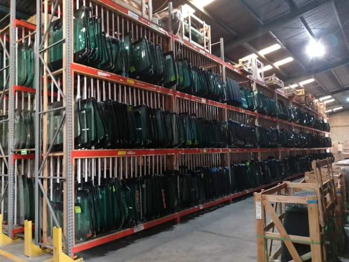 venta de parabrisas en puebla