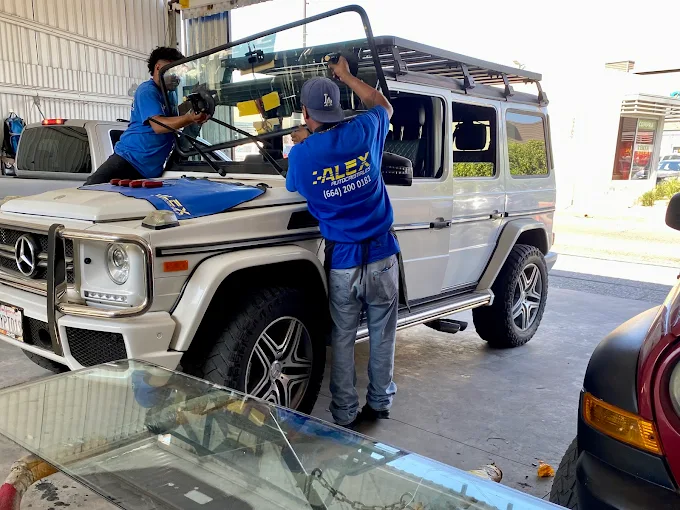 autocristales en tijuana autocristales en tijuana