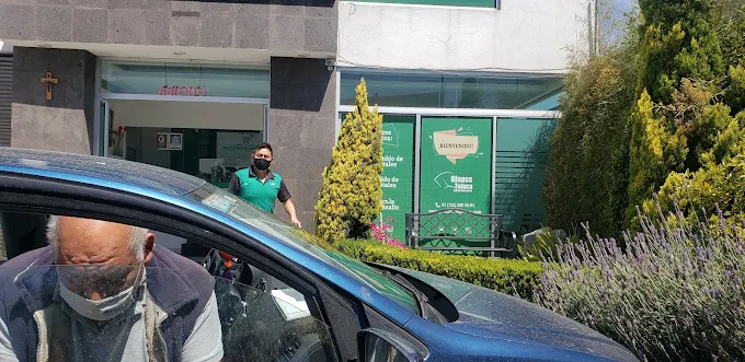 cristales para auto en Toluca cristales para auto en Toluca