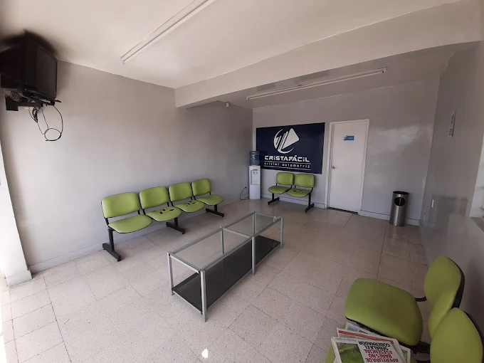 cristales para autos en Cuernavaca