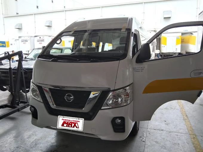 venta de parabrisas en puebla