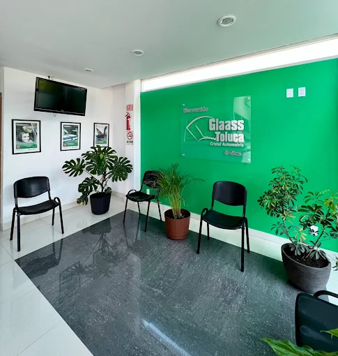 parabrisas y cristal en Toluca parabrisas y cristal en Toluca