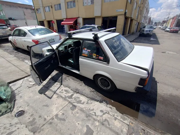 parabrisas y cristales en Toluca parabrisas y cristales en Toluca