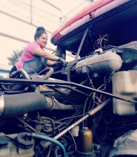 venta de cristales para auto en Puebla