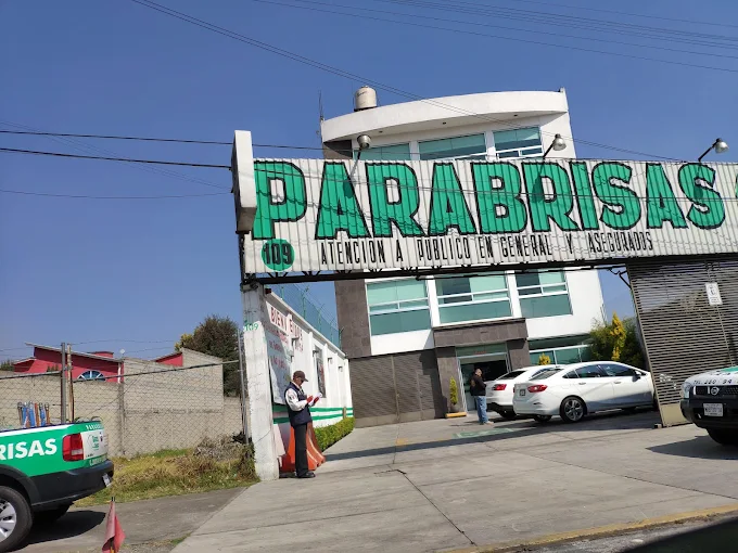 vidrios automotriz en Toluca vidrios automotriz en Toluca