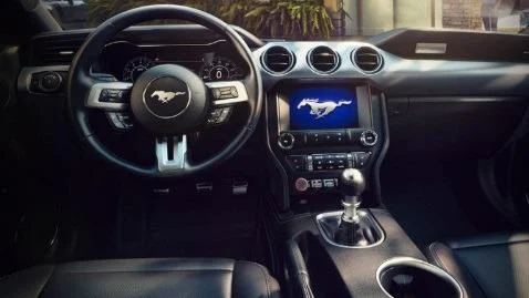 Cambio de Parabrisas en Veracruz