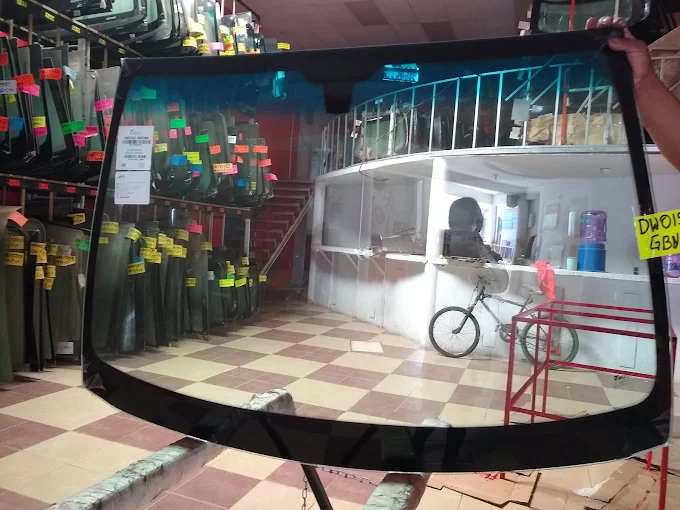 cristal autos en Oaxaca cristal autos en Oaxaca