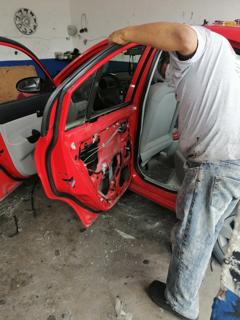 cristales y parabrisas en Mérida cristales y parabrisas en Mérida