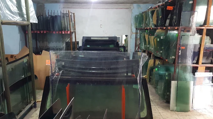 vidrios automotriz en Villahermosa