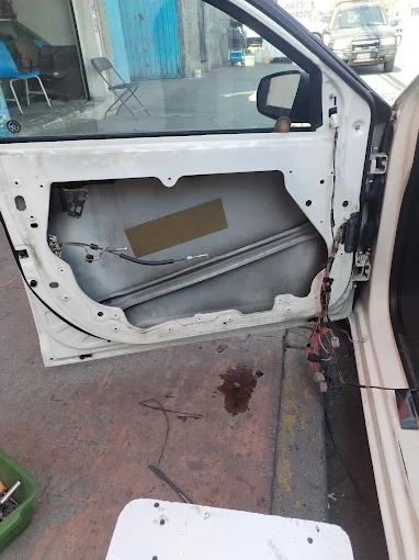 auto cristales en Naucalpan auto cristales en Naucalpan