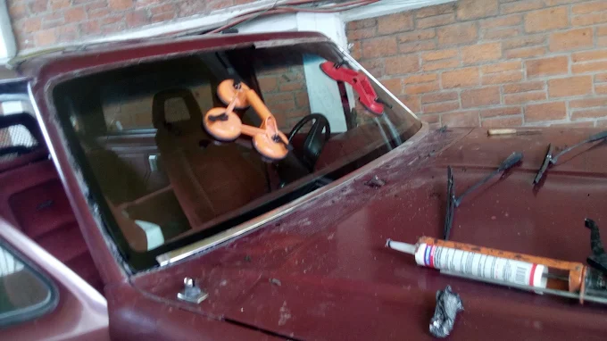 cristales de auto en naucalpan cristales de auto en naucalpan