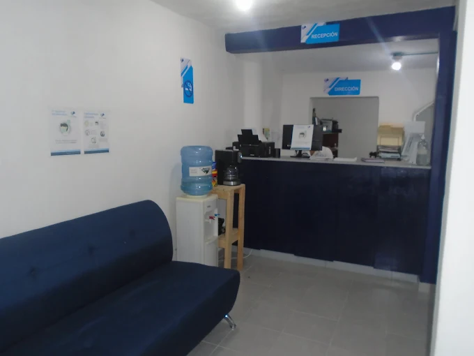 parabrisas y cristal en Acapulco