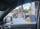parabrisas y cristal en Matamoros