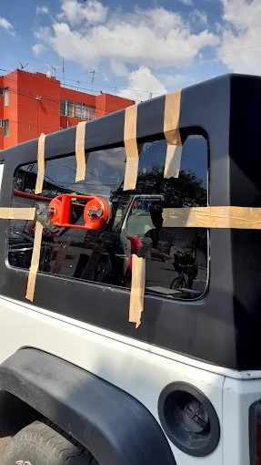 taller de instalación de parabrisas en Naucalpan taller de instalación de parabrisas en Naucalpan