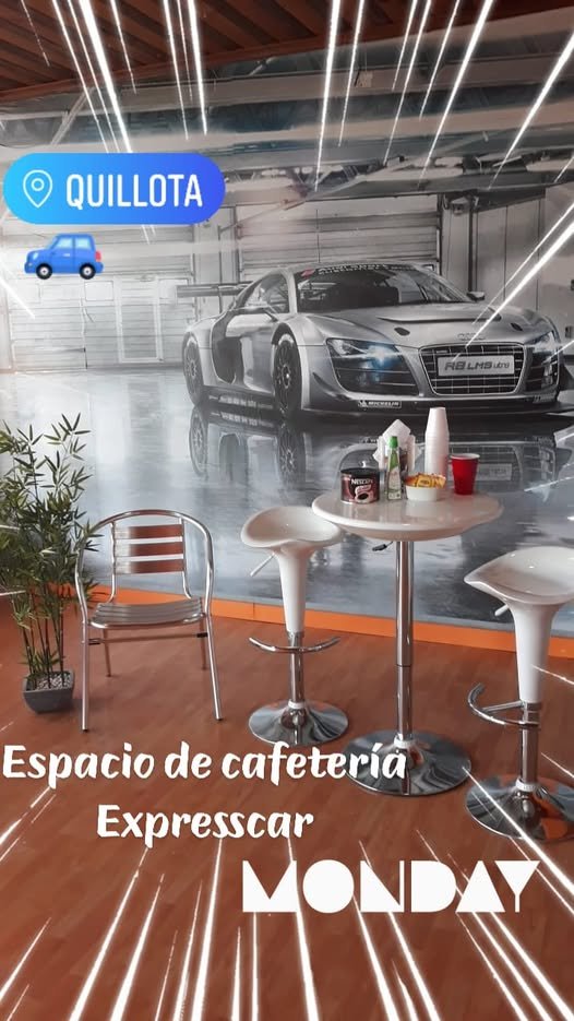 parabrisas baratos en Quillota parabrisas baratos en Quillota