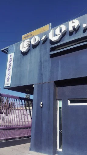 reparación de vidrio para automoviles en Calama