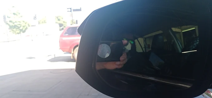 Reparación de piquetes en Concepción