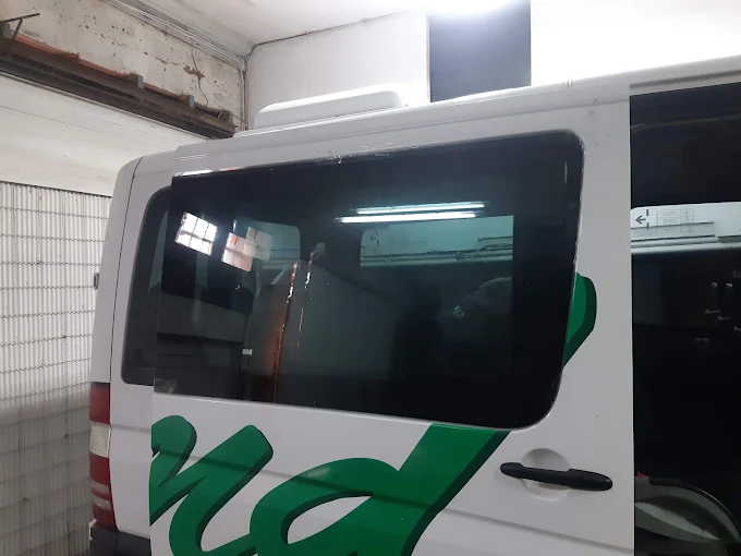 SERVICIOS DE REPOSICIÓN DE VIDRIOS en Valparaiso SERVICIOS DE REPOSICIÓN DE VIDRIOS en Valparaiso