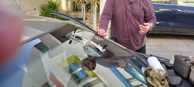 arreglo de parabrisas en viña del mar arreglo de parabrisas en viña del mar