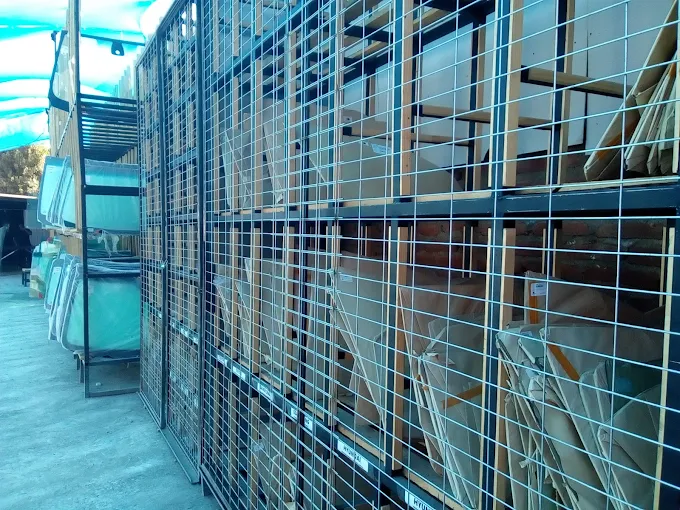 cambio de parabrisas en villa Alemana cambio de parabrisas en villa Alemana