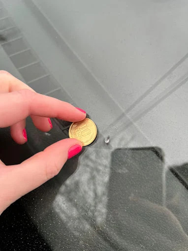 cambio de parabrisas en viña del mar cambio de parabrisas en viña del mar