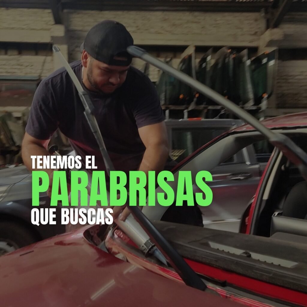 parabrisa en coronel parabrisa en coronel