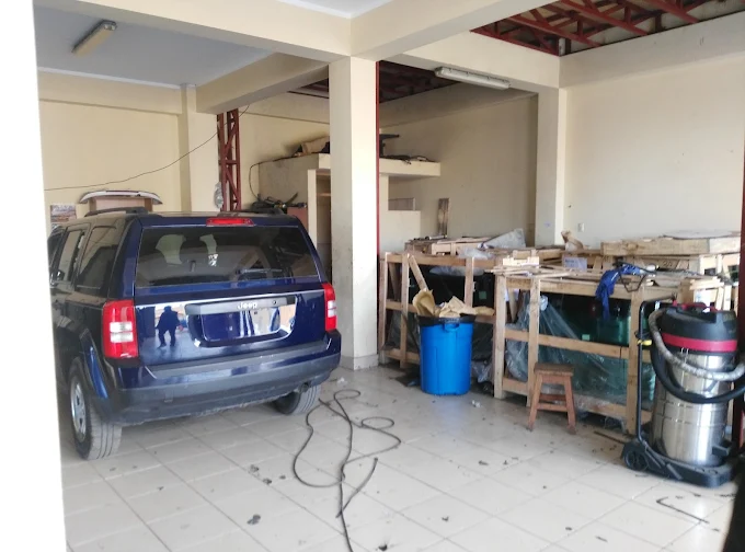 parabrisa para autos en iquique parabrisa para autos en iquique