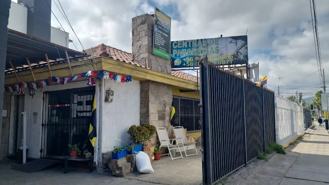 parabrisas automotriz en coquimbo parabrisas automotriz en coquimbo