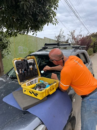 parabrisas baratos en viña del mar parabrisas baratos en viña del mar