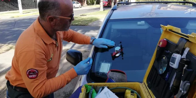 reparación de cristal para automoviles en viña del mar reparación de cristal para automoviles en viña del mar