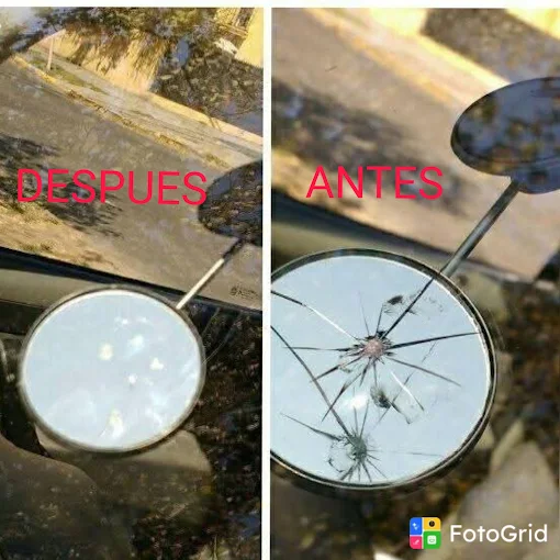 reparacion de parabrisa autos en viña del mar reparacion de parabrisa autos en viña del mar