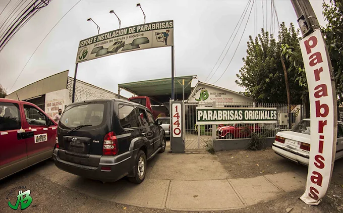 venta de vidrio para automoviles en Los Andes venta de vidrio para automoviles en Los Andes