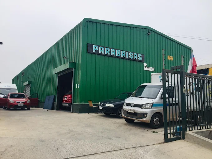 ventas de parabrisas en coquimbo ventas de parabrisas en coquimbo