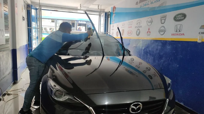 parabrisas para autos en Lima parabrisas para autos en Lima