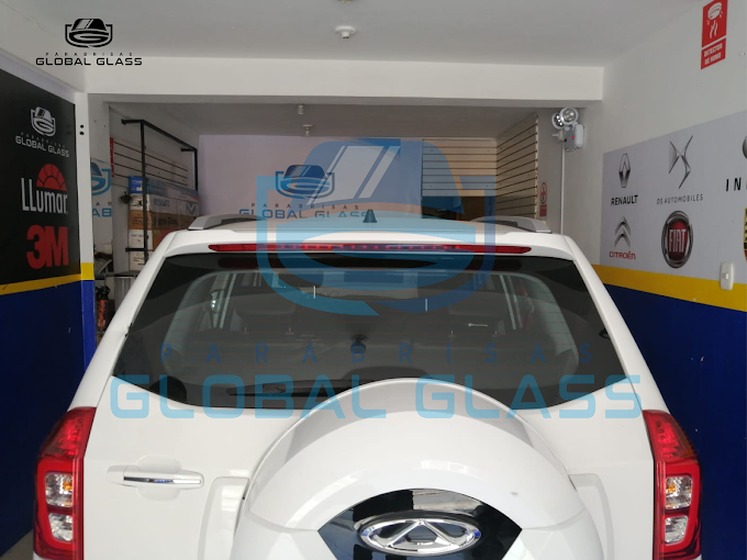 ventas de parabrisas en Lima ventas de parabrisas en Lima
