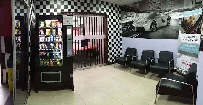 vidrio para automoviles en Lima vidrio para automoviles en Lima