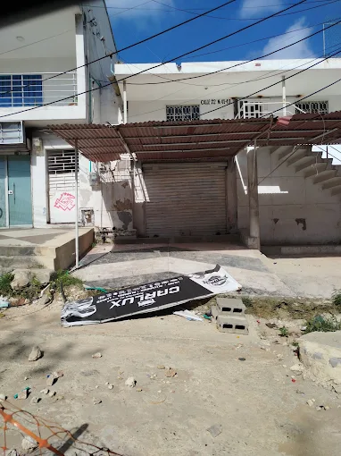 mejor polarizado para carros en barranquilla