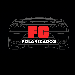 FG Polarizados